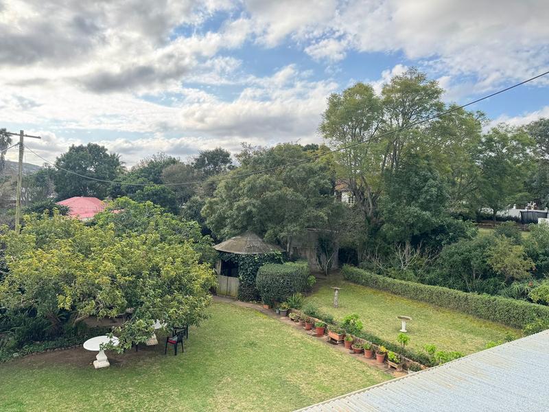 2 Bedroom Property for Sale in Kingswood Eastern Cape